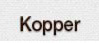 Kopper med tryk