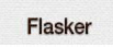Flasker med tryk